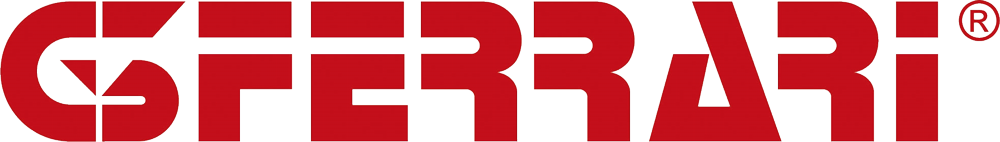 Markenlogo