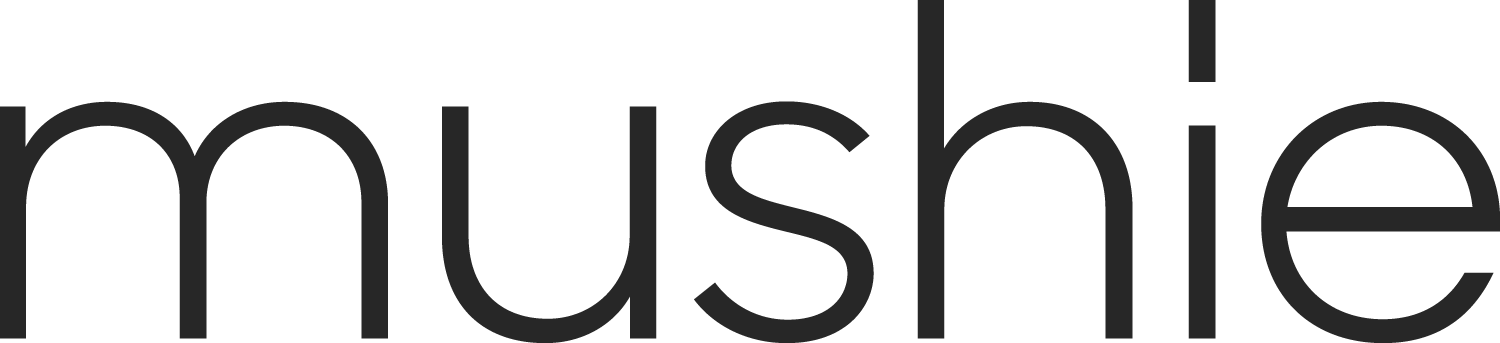 Markenlogo